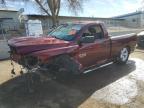 2021 Ram 1500 Classic Tradesman zu verkaufen in Albuquerque, NM - Front End