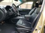 2013 Nissan Pathfinder S for Sale in Marlboro, NY - Front End