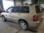 2004 Toyota Highlander  en Venta en Greenwood, NE - Front End