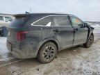 2025 Kia Sorento S for Sale in Bismarck, ND - All Over