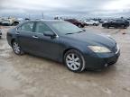 2008 Lexus Es 350 للبيع في Houston، TX - Vandalism