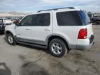 2002 Ford Explorer Xlt للبيع في Las Vegas، NV - Front End