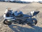 2012 Kawasaki Zx600 R продається в Nampa, ID - Side