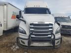 2021 Freightliner Cascadia 126  en Venta en Elgin, IL - Front End