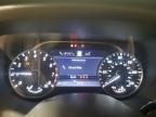 2022 Nissan Titan Sv for Sale in West Mifflin, PA - Side