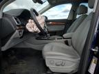 Brookhaven, NY에서 판매 중인 2022 Audi Q5 Premium 45 - Front End