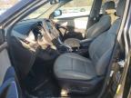 2013 Hyundai Santa Fe Sport  продається в Madisonville, TN - Front End
