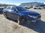2020 Kia Optima Lx zu verkaufen in Las Vegas, NV - Front End