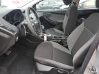 2012 Ford Focus Se за продажба в Arlington, WA - Front End