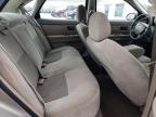 2005 Ford Taurus Se en Venta en Northfield, OH - Rear End