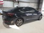 Rogersville, MO에서 판매 중인 2017 Hyundai Elantra Se - Front End