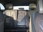 2017 Jaguar F-Pace S продається в Chicago Heights, IL - Side