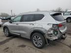 2020 Hyundai Santa Fe Limited for Sale in Portland, OR - Rear End