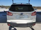 2021 Subaru Ascent Touring zu verkaufen in Cartersville, GA - Front End
