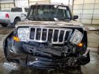 2006 Jeep Commander  en Venta en Littleton, CO - Front End