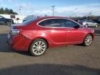 New Britain, CT에서 판매 중인 2013 Buick Verano  - Rear End