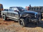 2006 Dodge Ram 3500 St იყიდება Tanner-ში, AL - Rollover