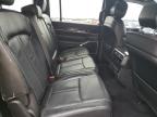 2022 Jeep Wagoneer Series Ii for Sale in Lebanon, TN - Front End