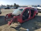 2023 Honda Civic Sport for Sale in Martinez, CA - Vandalism