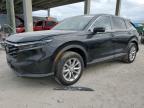 2023 Honda Cr-V Ex for Sale in West Palm Beach, FL - Rear End