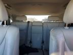San Martin, CA에서 판매 중인 2010 Lexus Rx 450H - Mechanical