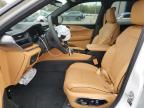 2024 Jeep Grand Cherokee L Summit for Sale in Apopka, FL - Front End