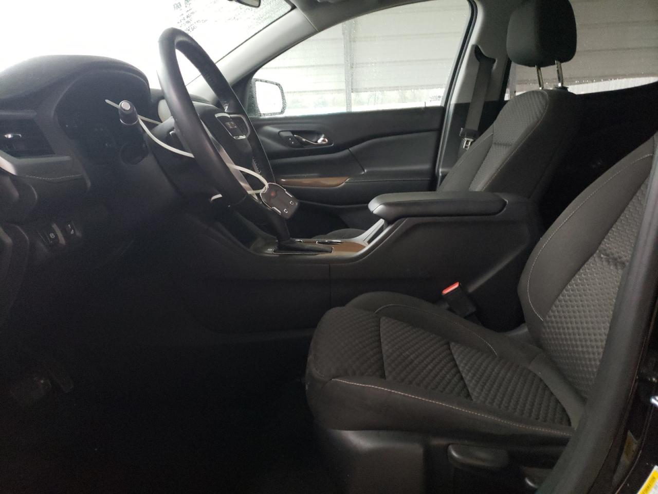 2017 GMC Acadia - Image 7