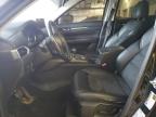 2021 Mazda Cx-5 Touring for Sale in Chicago Heights, IL - Front End