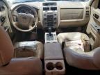 2008 Ford Escape Xlt en Venta en Sikeston, MO - Front End