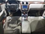 2008 Cadillac Dts продається в Billings, MT - Mechanical