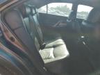 2007 Toyota Camry Le იყიდება Pennsburg-ში, PA - Front End