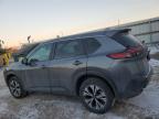 Des Moines, IA에서 판매 중인 2022 Nissan Rogue Sv - Rear End