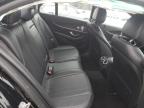 Taylor, TX에서 판매 중인 2017 Mercedes-Benz E 300 - Side