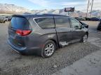 2019 Chrysler Pacifica Limited за продажба в Farr West, UT - Front End