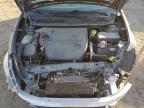 2016 Dodge Dart Sxt Sport for Sale in Greenwood, NE - Front End