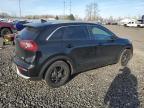 2018 Kia Niro Fe იყიდება Portland-ში, OR - Rear End