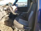 2004 Ford Ranger Super Cab for Sale in Fredericksburg, VA - Front End