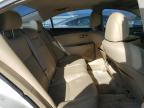 2007 Lexus Es 350 for Sale in Mentone, CA - Front End