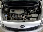 2016 Kia Rio Lx en Venta en Franklin, WI - Front End