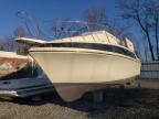 1987 Other Boat Boat zu verkaufen in Spartanburg, SC - Water/Flood