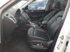 Sacramento, CA에서 판매 중인 2016 Audi Q5 Premium - Minor Dent/Scratches