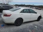 2008 Toyota Camry Ce продається в Cartersville, GA - Burn - Engine