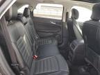 2015 Ford Edge Sel იყიდება Bismarck-ში, ND - Front End