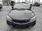 Cartersville, GA에서 판매 중인 2014 Bmw M235I  - Side
