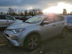 2018 Toyota Rav4 Adventure იყიდება Portland-ში, OR - Rear End