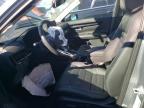 2023 Honda Cr-V Exl for Sale in Eight Mile, AL - Front End