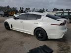 2018 Kia Stinger  zu verkaufen in Dunn, NC - Rear End