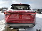 2023 Lexus Rx 350H Base for Sale in Baltimore, MD - All Over