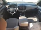Austell, GA에서 판매 중인 2023 Chevrolet Traverse Ls - Rear End