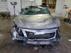 2013 Kia Optima Ex للبيع في Chicago Heights، IL - Rollover